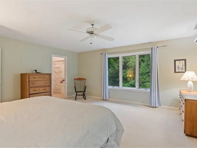 $1,150,000 | 66 Dunder Road, Burlington, VT 05401