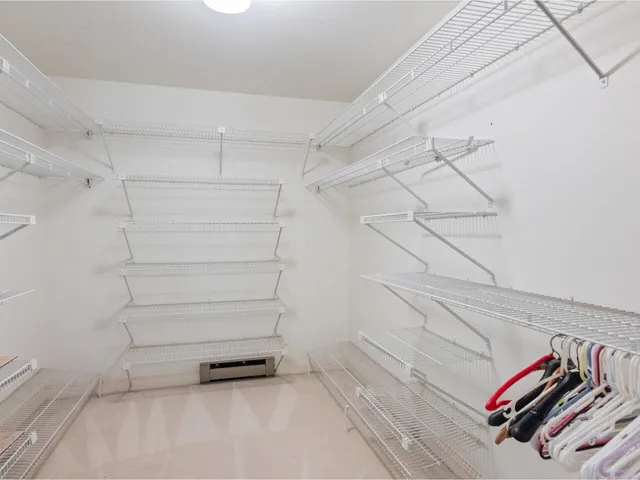 $1,150,000 | 66 Dunder Road, Burlington, VT 05401