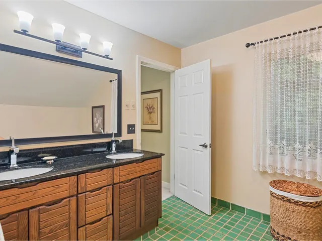 $1,150,000 | 66 Dunder Road, Burlington, VT 05401