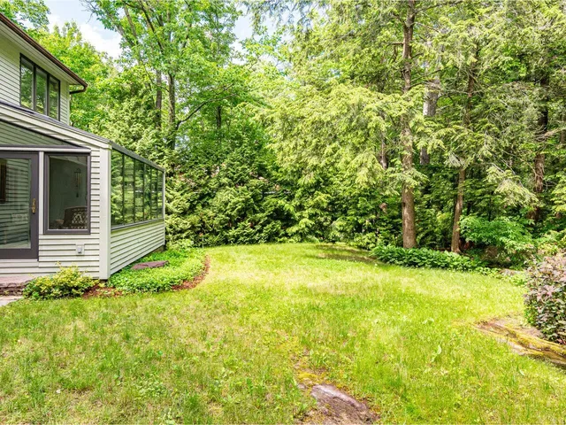 $1,150,000 | 66 Dunder Road, Burlington, VT 05401