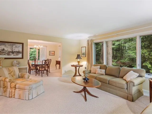 $1,150,000 | 66 Dunder Road, Burlington, VT 05401