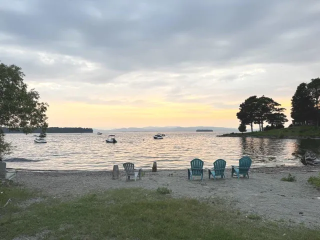 $1,150,000 | 66 Dunder Road, Burlington, VT 05401