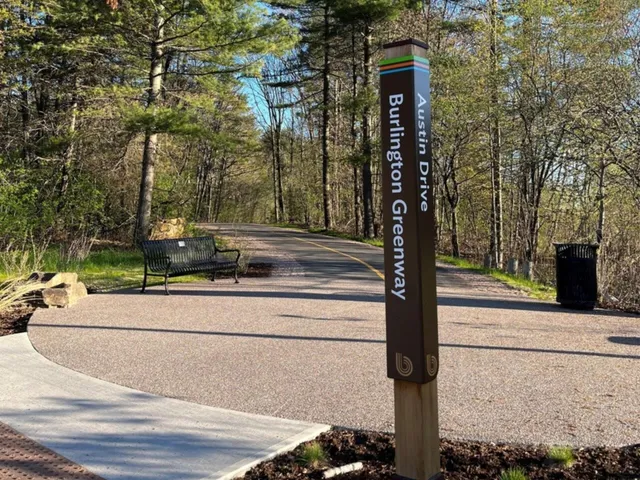 $1,150,000 | 66 Dunder Road, Burlington, VT 05401