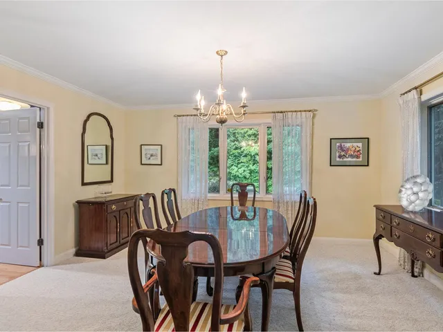 $1,150,000 | 66 Dunder Road, Burlington, VT 05401