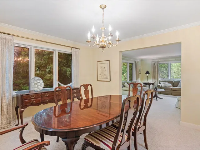 $1,150,000 | 66 Dunder Road, Burlington, VT 05401