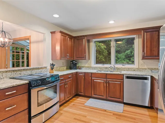 $1,150,000 | 66 Dunder Road, Burlington, VT 05401