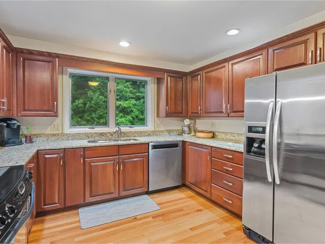 $1,150,000 | 66 Dunder Road, Burlington, VT 05401