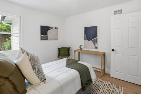 $1,648,000 | 719 San Pablo Avenue, Sunnyvale, CA 94085