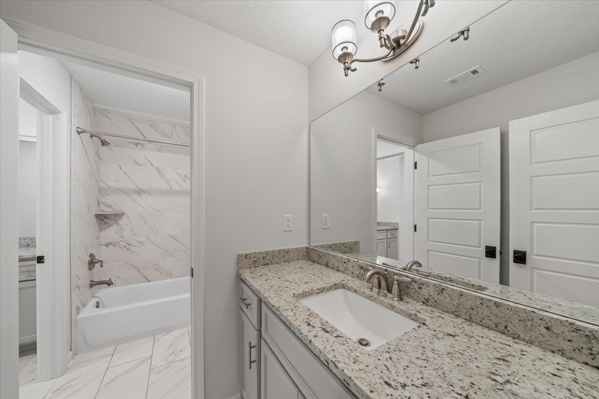 602 Cypress Green Cove Collierville, TN 38017 - Photo 11 of 37