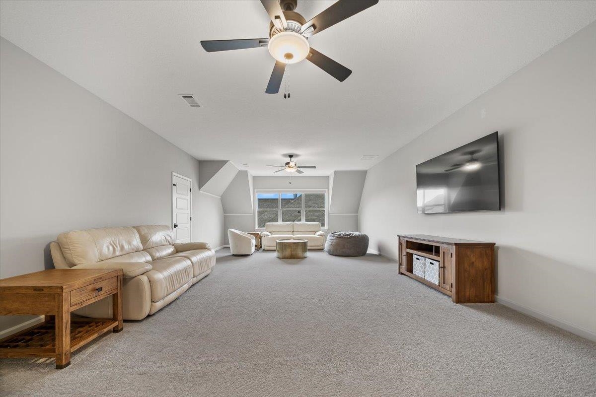 602 Cypress Green Cove Collierville, TN 38017 - Photo 14 of 37