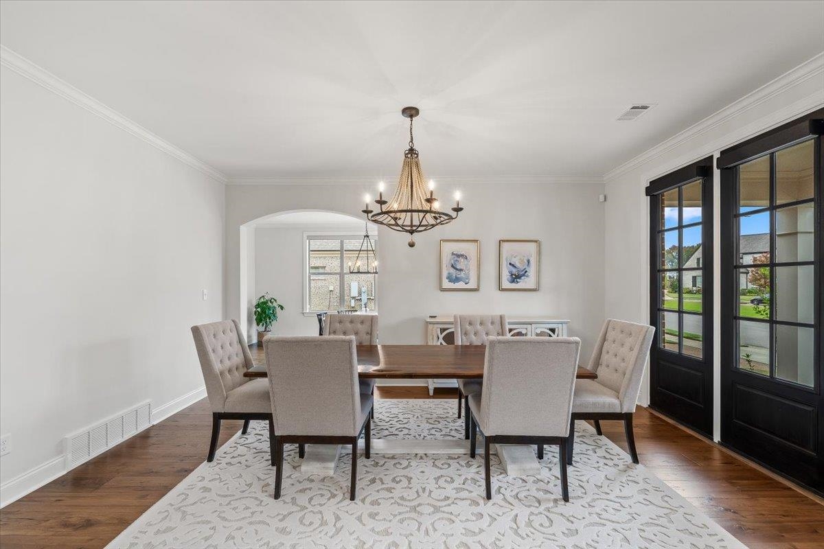 602 Cypress Green Cove Collierville, TN 38017 - Photo 19 of 37