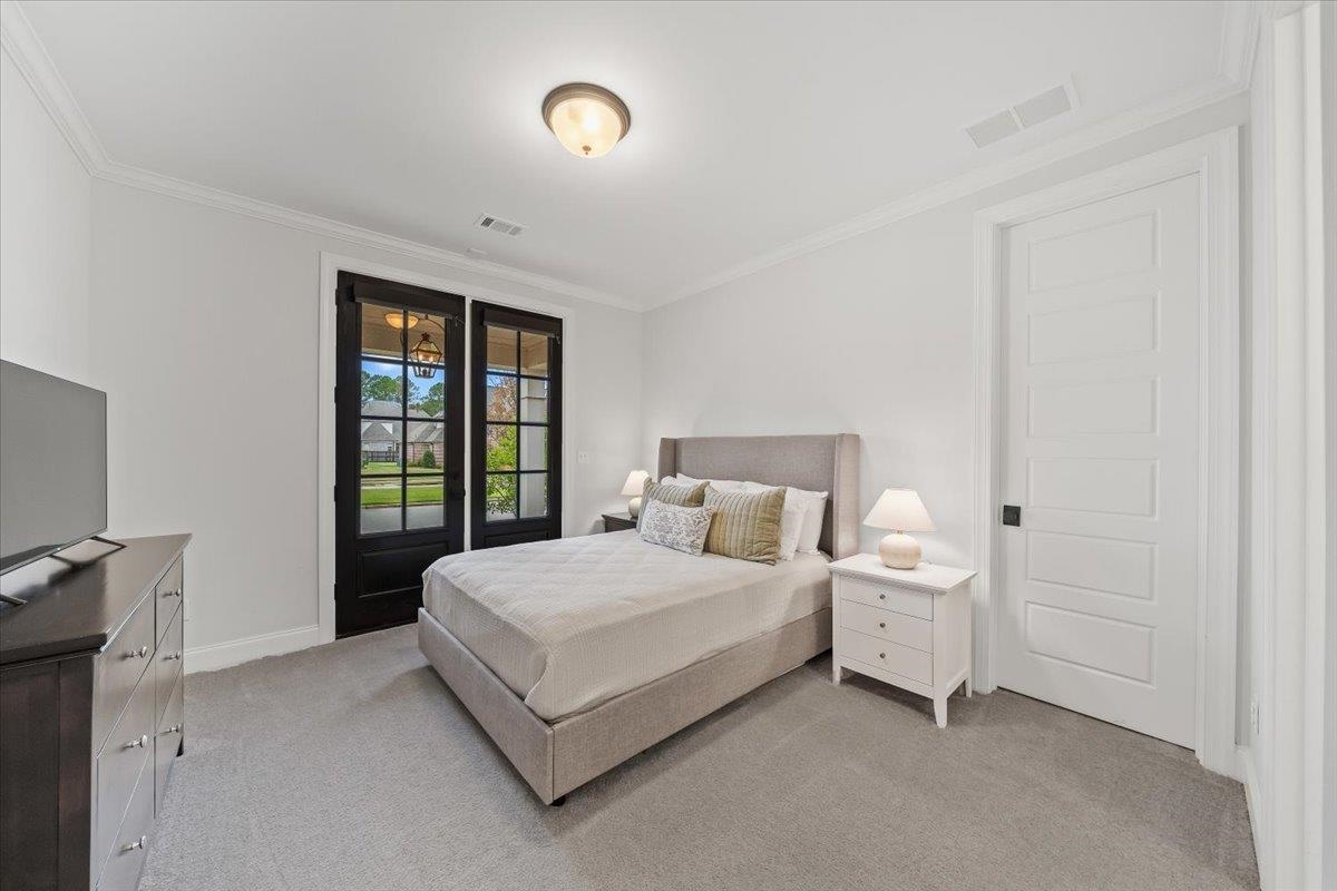 602 Cypress Green Cove Collierville, TN 38017 - Photo 22 of 37