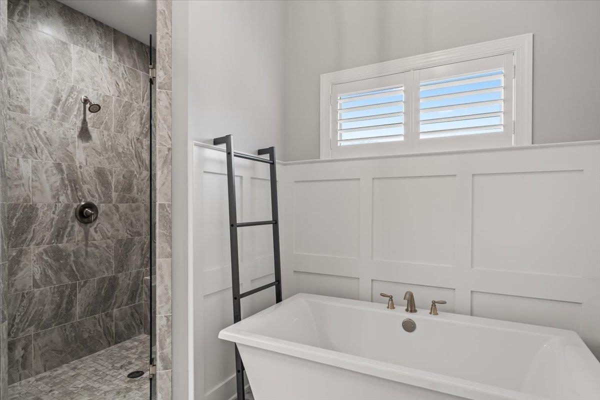 602 Cypress Green Cove Collierville, TN 38017 - Photo 25 of 37