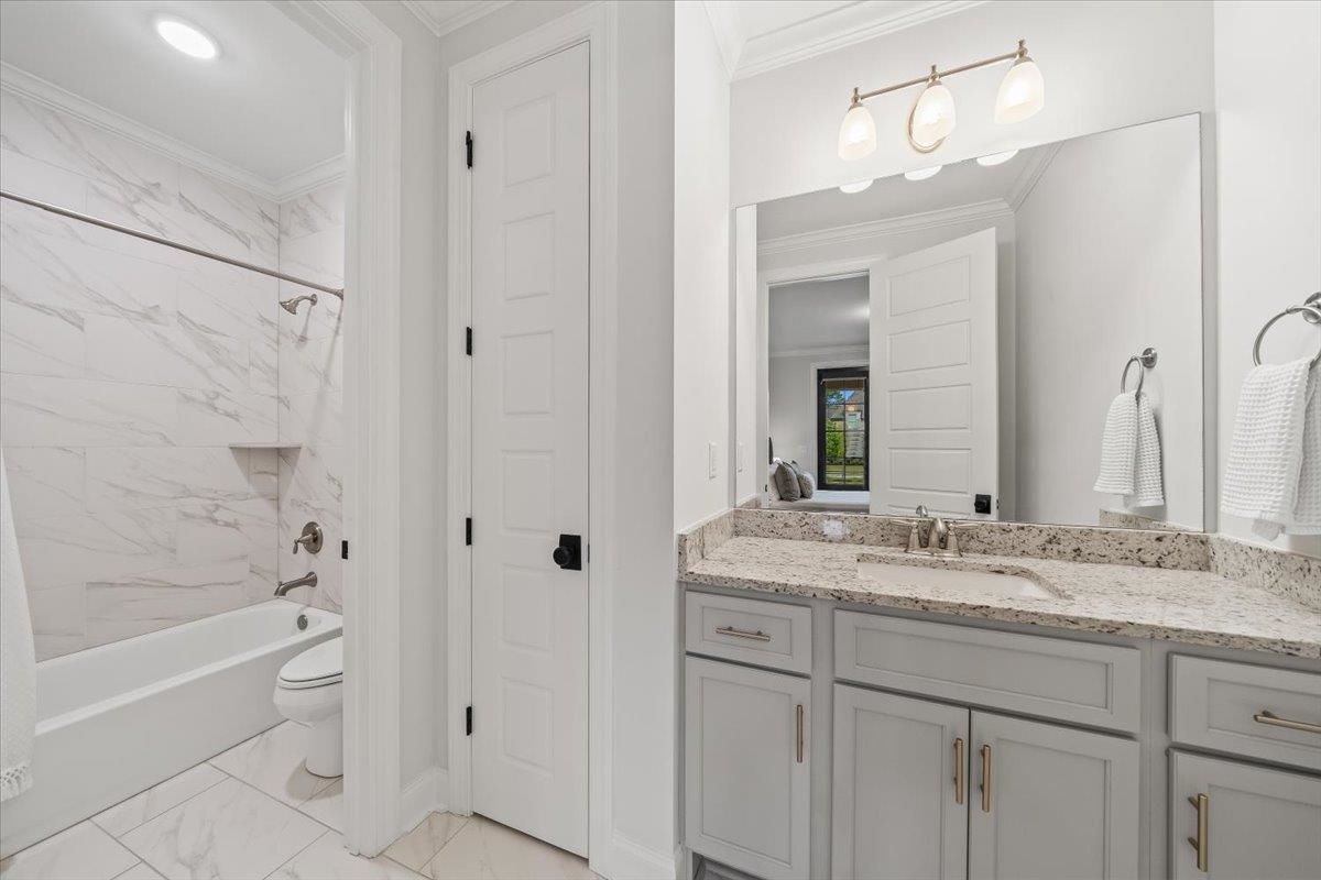 602 Cypress Green Cove Collierville, TN 38017 - Photo 26 of 37