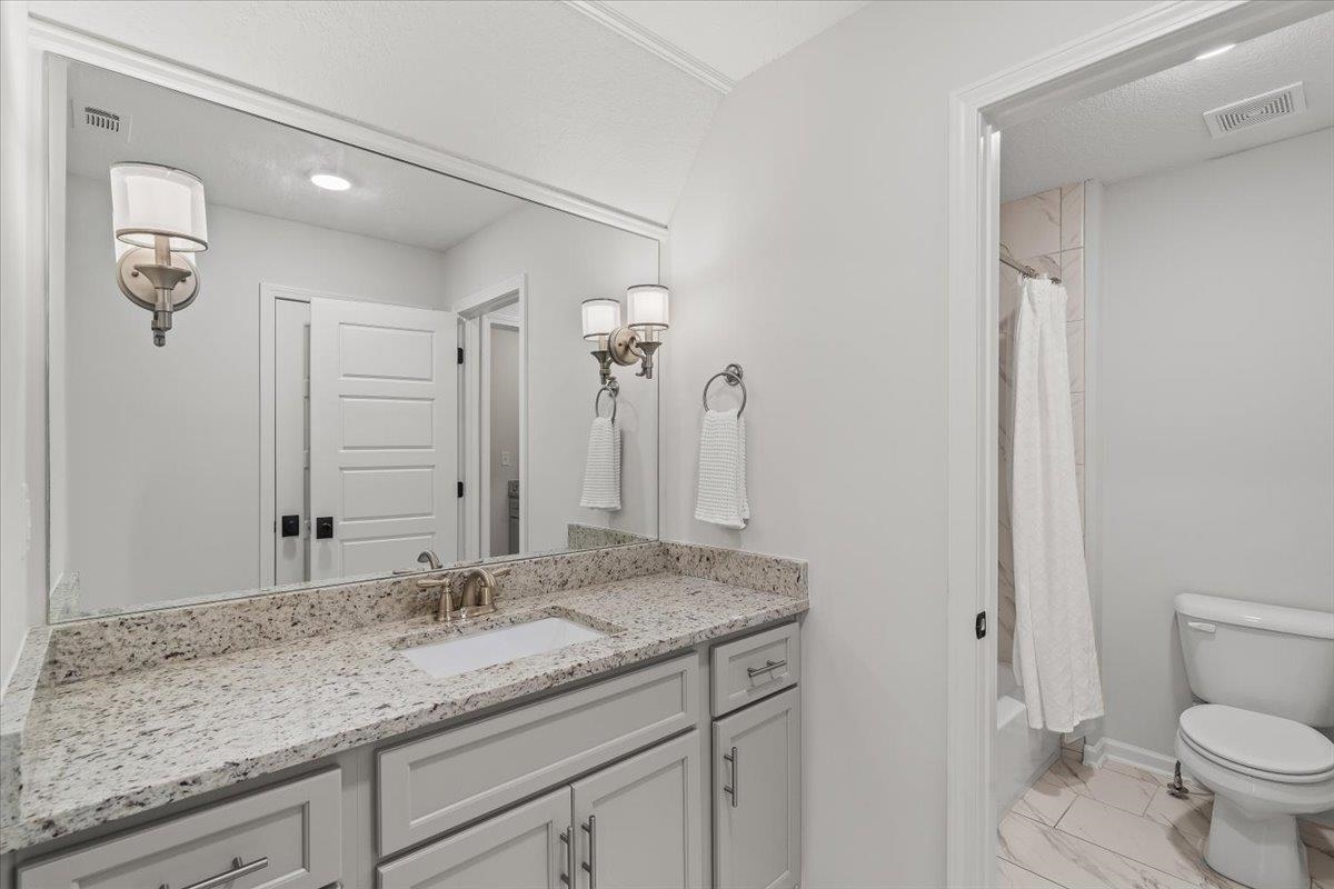 602 Cypress Green Cove Collierville, TN 38017 - Photo 29 of 37