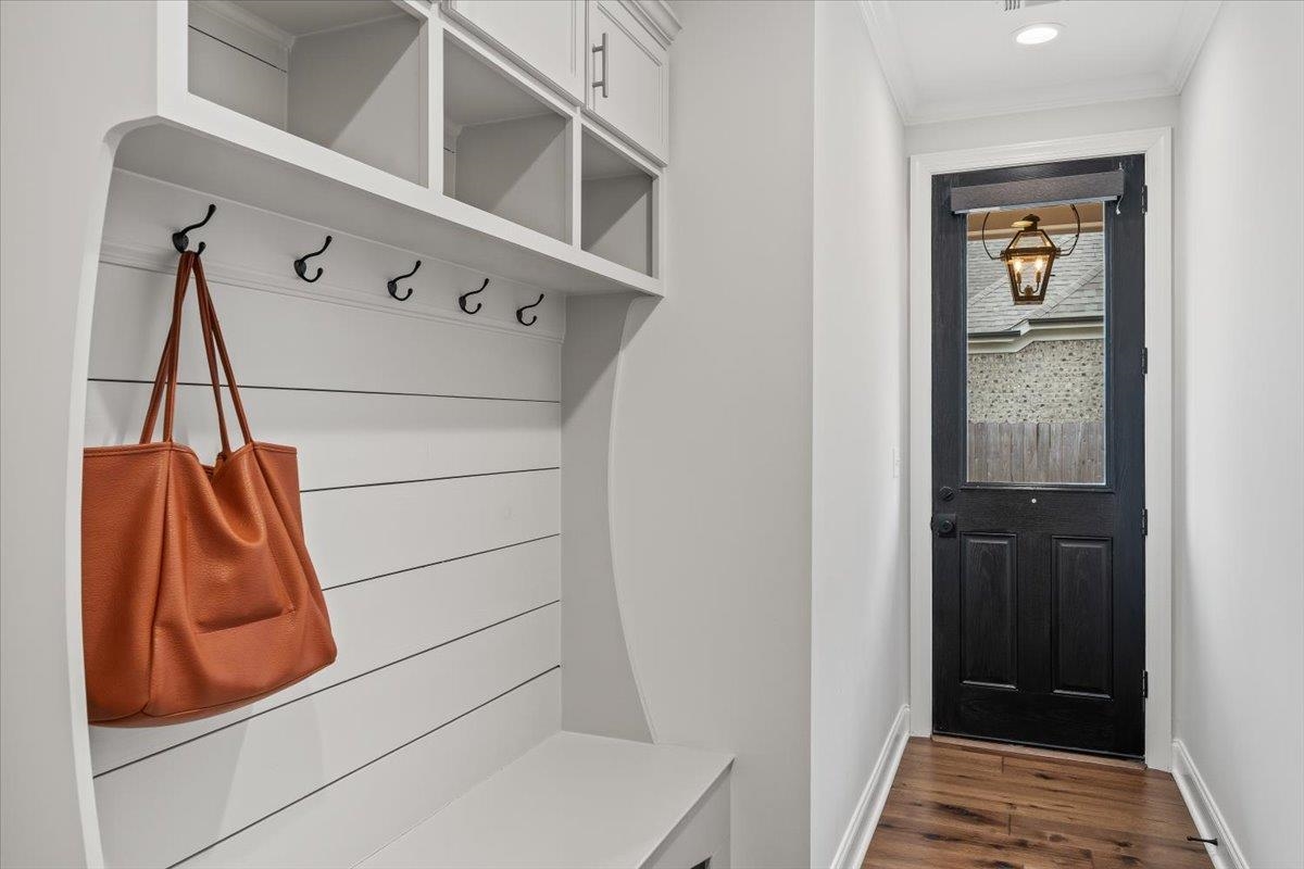 602 Cypress Green Cove Collierville, TN 38017 - Photo 30 of 37