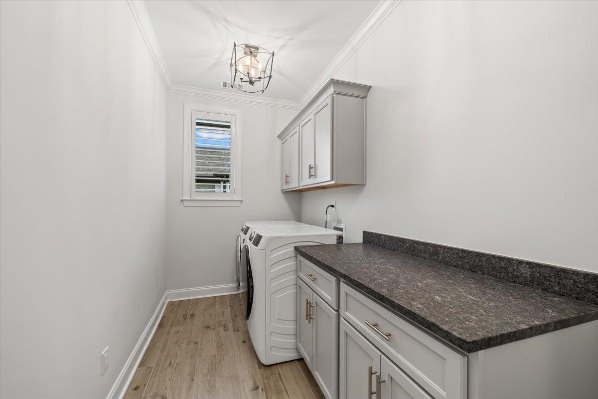 602 Cypress Green Cove Collierville, TN 38017 - Photo 31 of 37