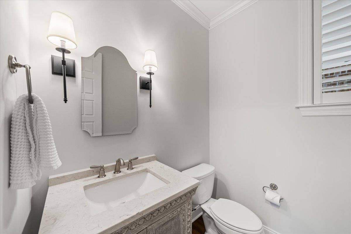 602 Cypress Green Cove Collierville, TN 38017 - Photo 9 of 37