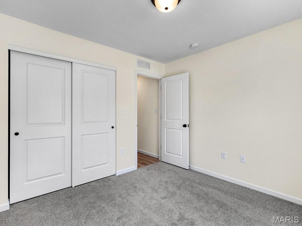 112 Barley Fld Road Cuba, MO 65453 - Photo 14 of 15 Gallery Image 14