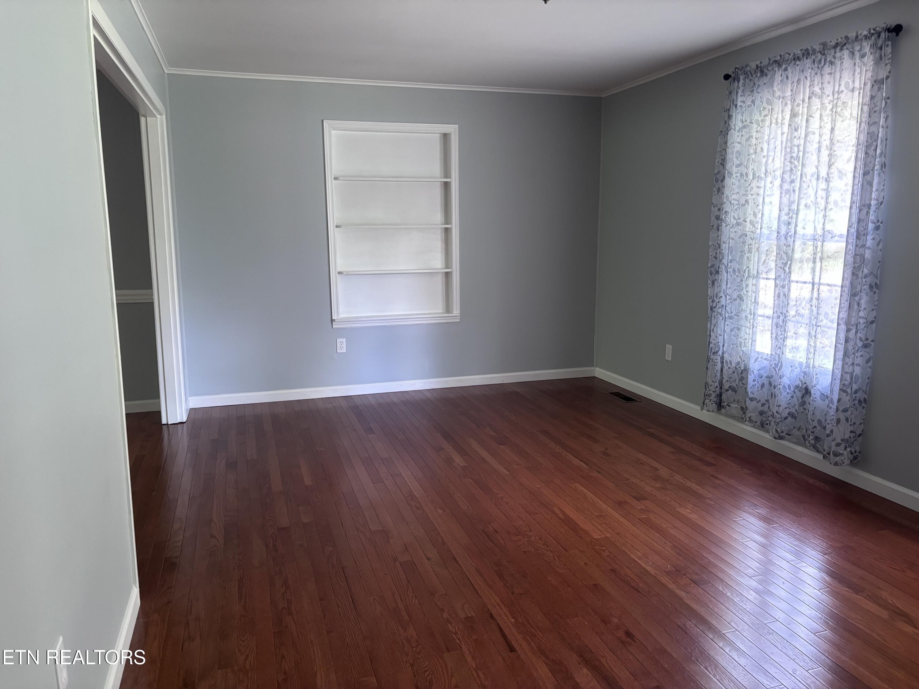 1567 Little Sycamore Road Tazewell, TN 37879 - Photo 12 of 33 IMG_2234