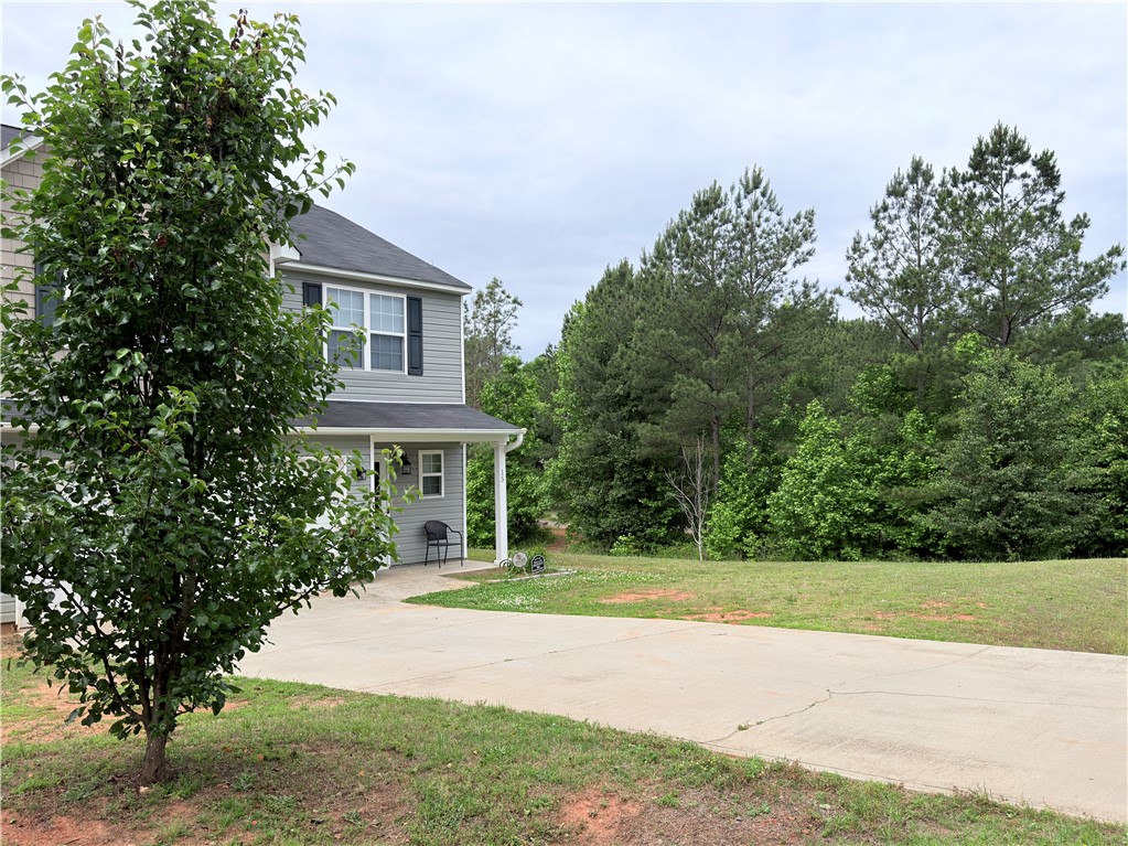 15 Kiev Court Anderson, SC 29626 - Photo 30 of 36
