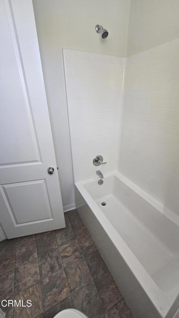 242 Hydrangea Street Fillmore, CA 93015 - Photo 44 of 50 Gallery Image 44