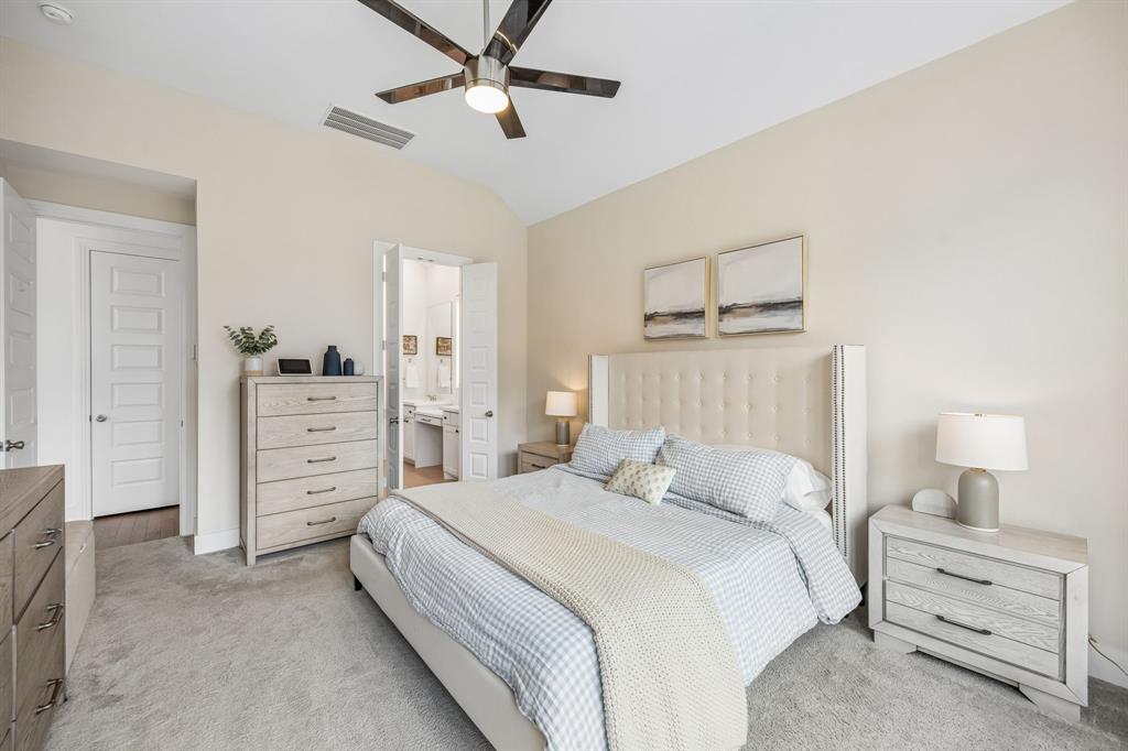 721 Corner Post Path Celina, TX 75009 - Photo 15 of 31