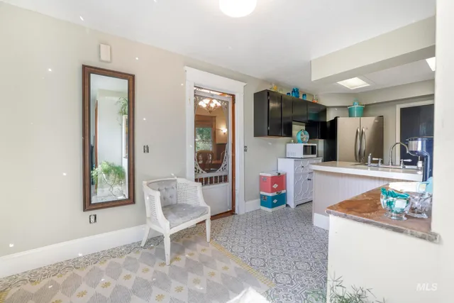 $419,000 | 304 8th Avenue East, Twin Falls, ID 83301