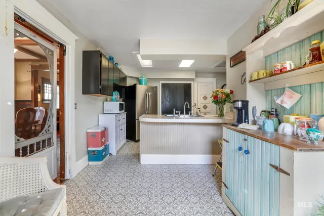 $419,000 | 304 8th Avenue East, Twin Falls, ID 83301