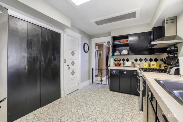 $419,000 | 304 8th Avenue East, Twin Falls, ID 83301