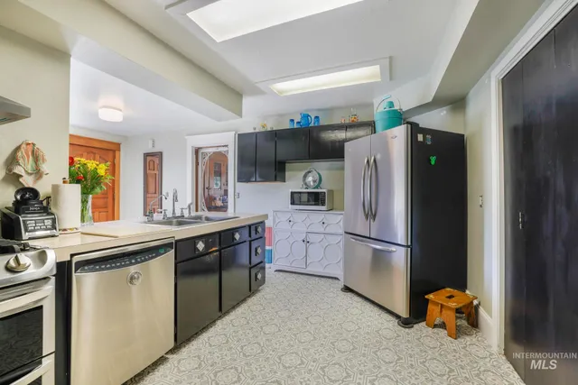 $419,000 | 304 8th Avenue East, Twin Falls, ID 83301