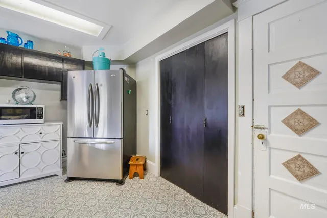 $419,000 | 304 8th Avenue East, Twin Falls, ID 83301