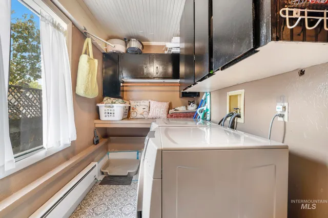 $419,000 | 304 8th Avenue East, Twin Falls, ID 83301