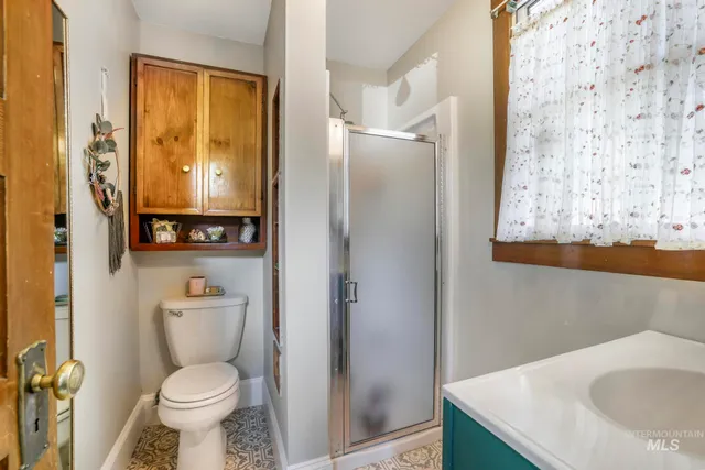 $419,000 | 304 8th Avenue East, Twin Falls, ID 83301