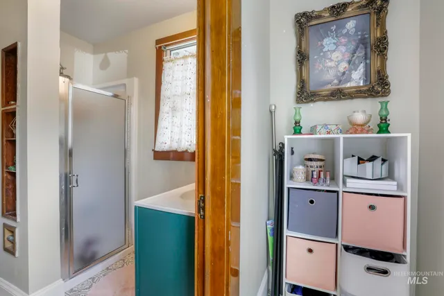 $419,000 | 304 8th Avenue East, Twin Falls, ID 83301