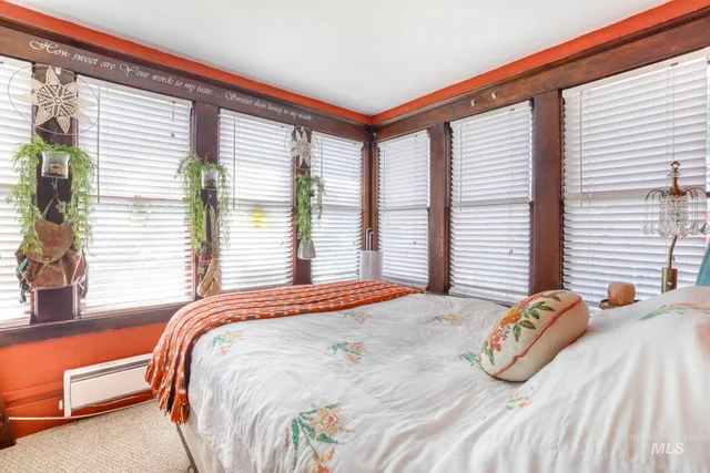 $419,000 | 304 8th Avenue East, Twin Falls, ID 83301