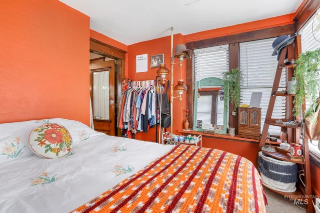 $419,000 | 304 8th Avenue East, Twin Falls, ID 83301