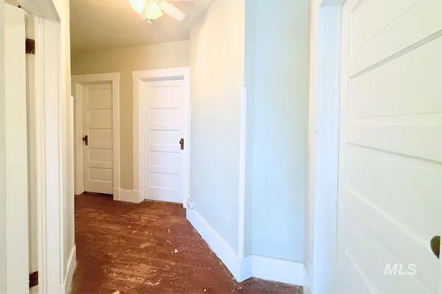 $419,000 | 304 8th Avenue East, Twin Falls, ID 83301