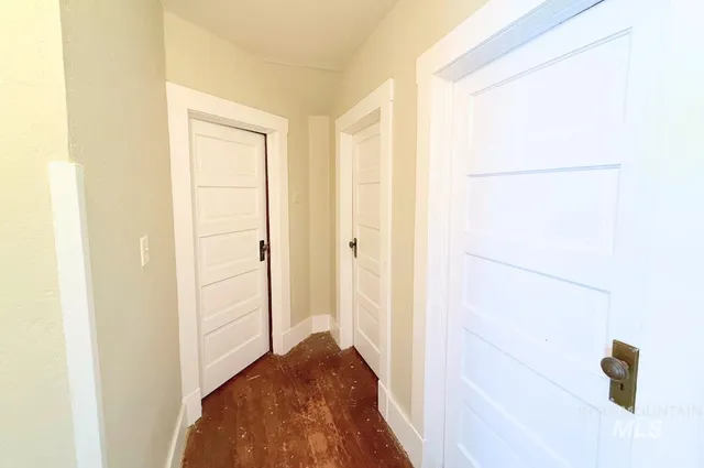 $419,000 | 304 8th Avenue East, Twin Falls, ID 83301