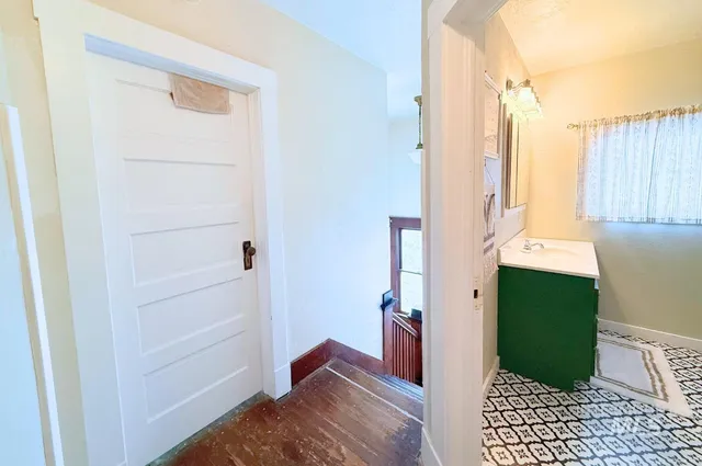 $419,000 | 304 8th Avenue East, Twin Falls, ID 83301