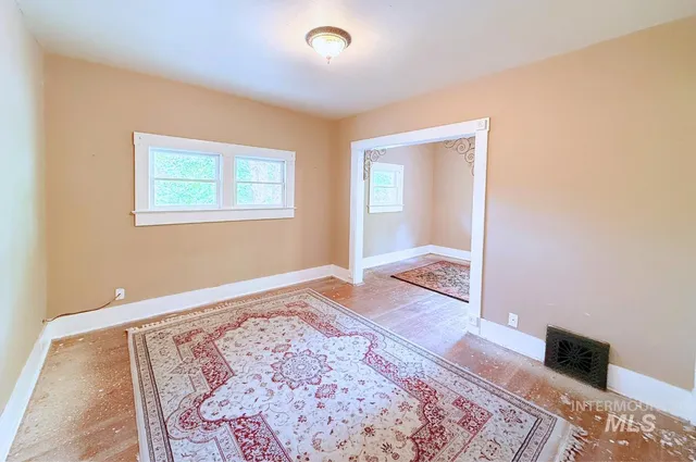 $419,000 | 304 8th Avenue East, Twin Falls, ID 83301