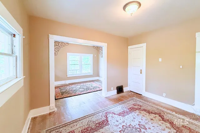 $419,000 | 304 8th Avenue East, Twin Falls, ID 83301