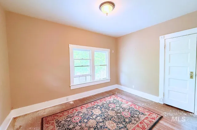 $419,000 | 304 8th Avenue East, Twin Falls, ID 83301