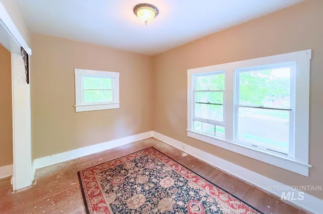 $419,000 | 304 8th Avenue East, Twin Falls, ID 83301