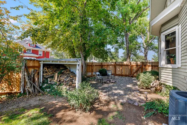 $419,000 | 304 8th Avenue East, Twin Falls, ID 83301