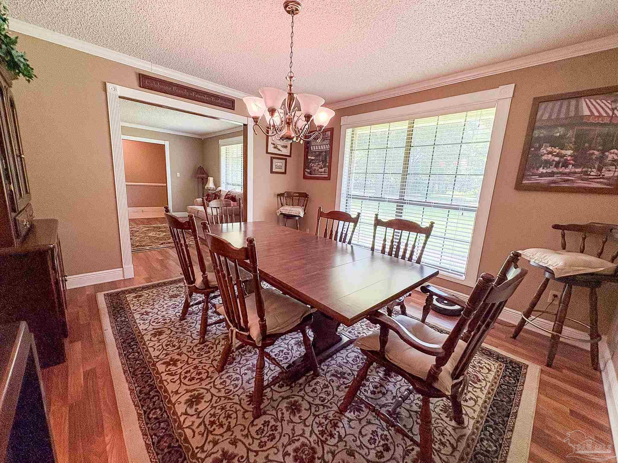 3574 Gardenview Road Pace, FL 32571 - Photo 14 of 38 Gallery Image 14