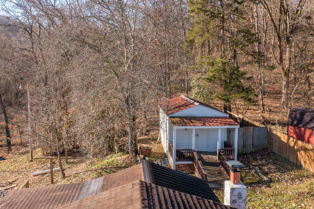 630 Rockingham Road Gray, TN 37615 - Photo 17 of 42 630 Rockingham Rd (30 of 34)