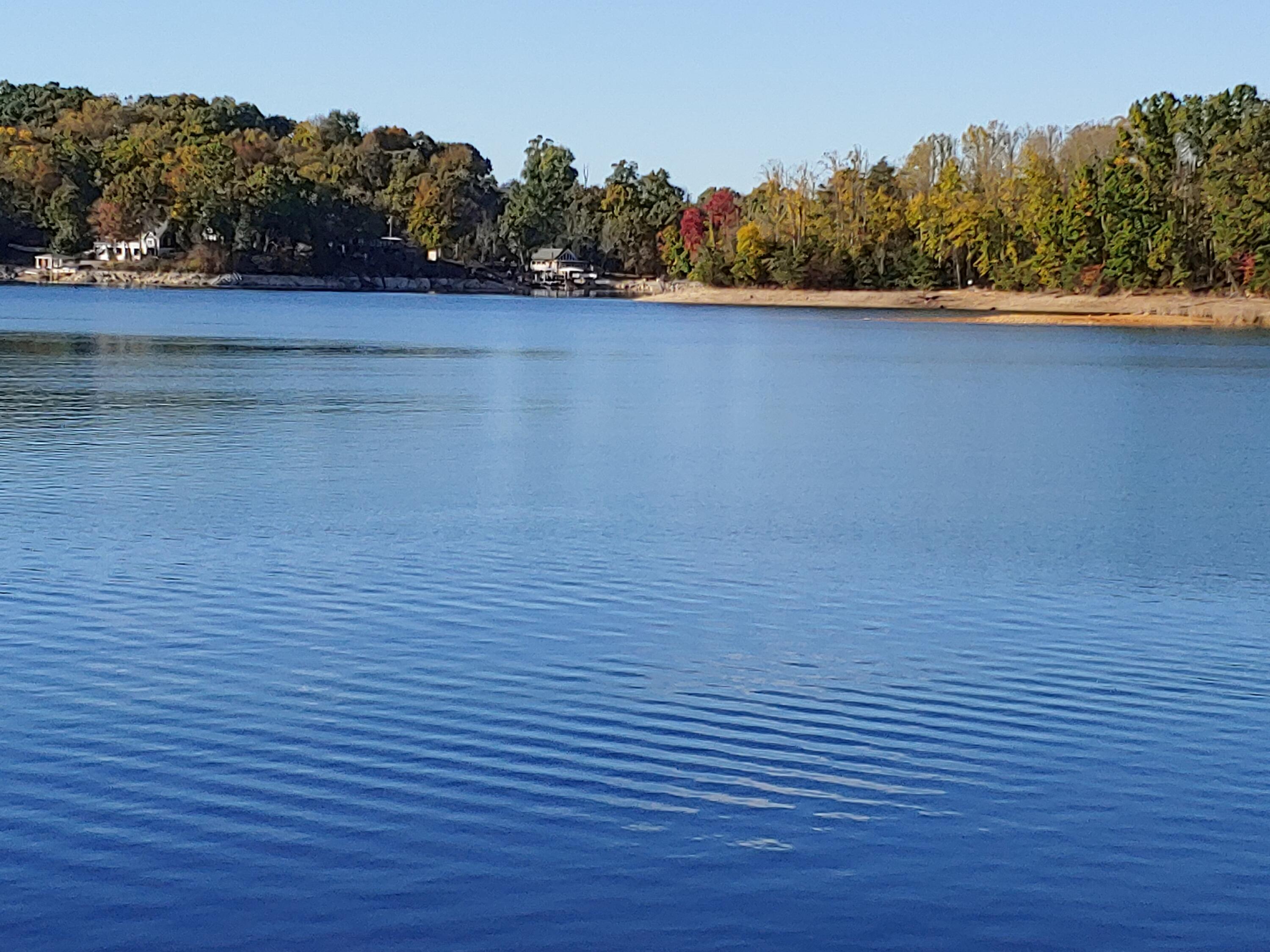 630 Rockingham Road Gray, TN 37615 - Photo 19 of 42 Boone Lake