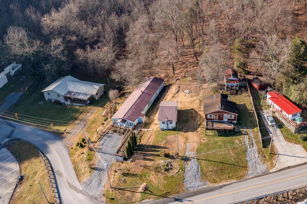 630 Rockingham Road Gray, TN 37615 - Photo 32 of 42 630 Rockingham Rd (9 of 34)