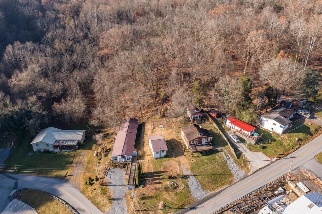 630 Rockingham Road Gray, TN 37615 - Photo 33 of 42 630 Rockingham Rd (10 of 34)